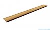 Schedpol Schedline Copper Brusher Regular maskownica 2w1 90x8cm SCH053/DPMS